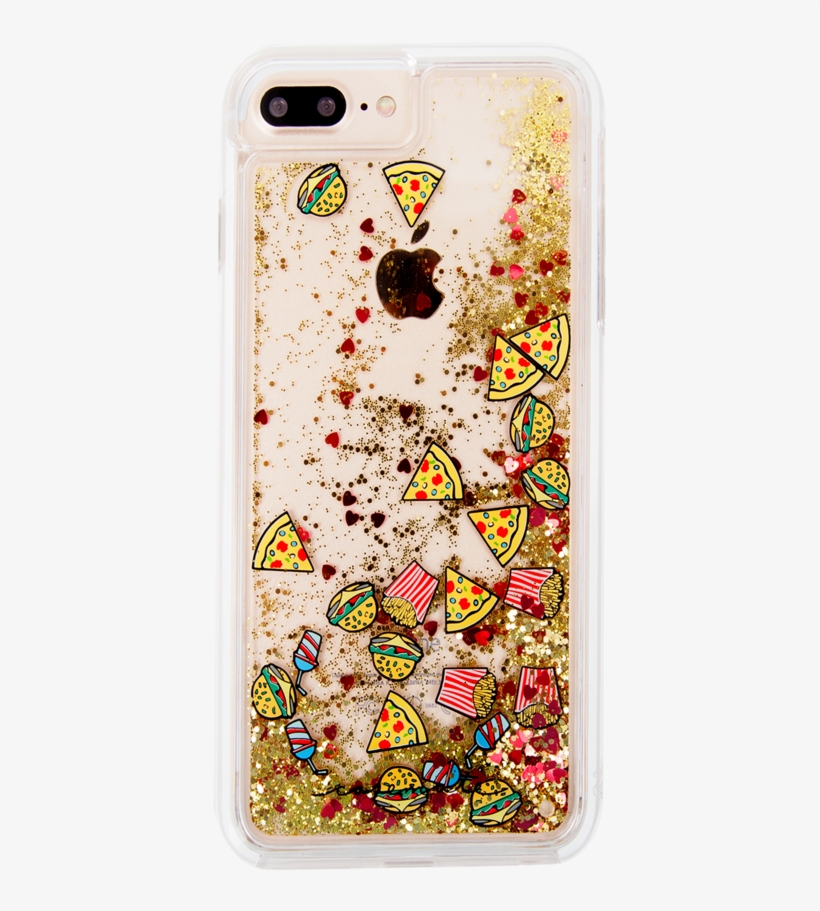 Iphone 7 Plus Waterfall - Apple Iphone 6 / Iphone 6s / Iphone 7 / Iphone 8 Case-mate, transparent png download