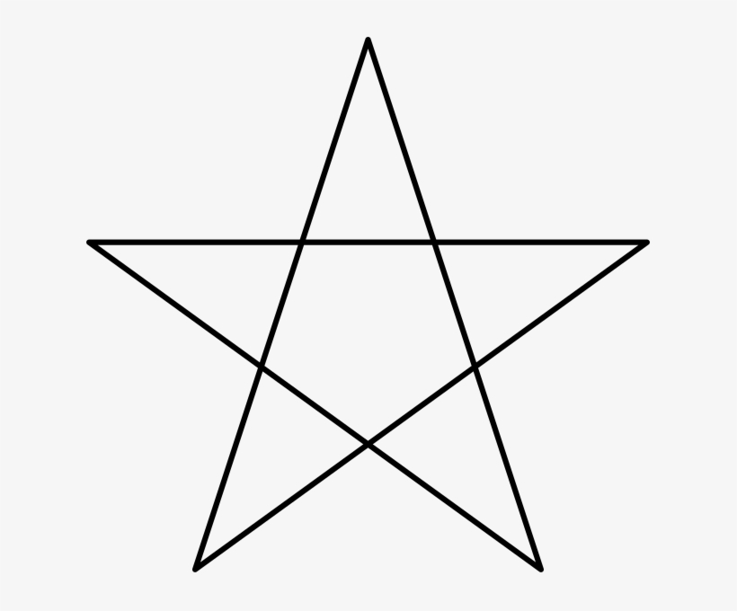 252 × 240 Pixels - Complex Polygon, transparent png download