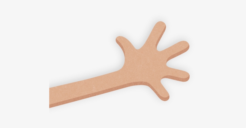 Kaelbchen Arm - Arm Architecture, transparent png download