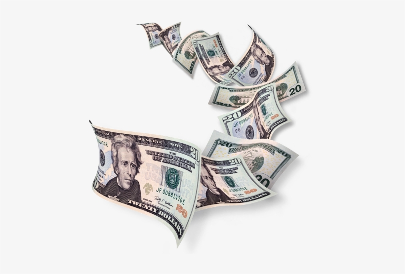Lucrative Traffic, transparent png download