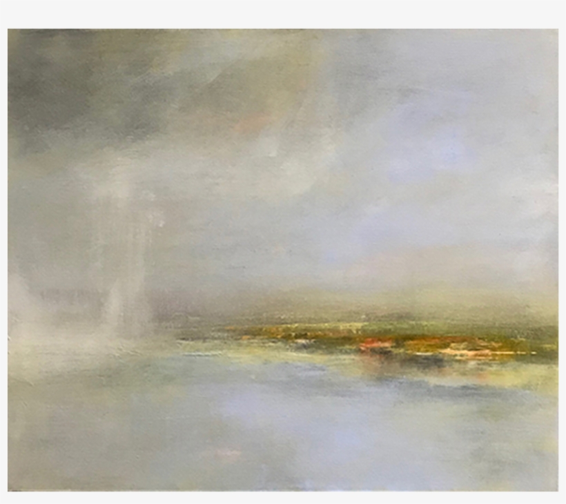 Sea Mist, transparent png download