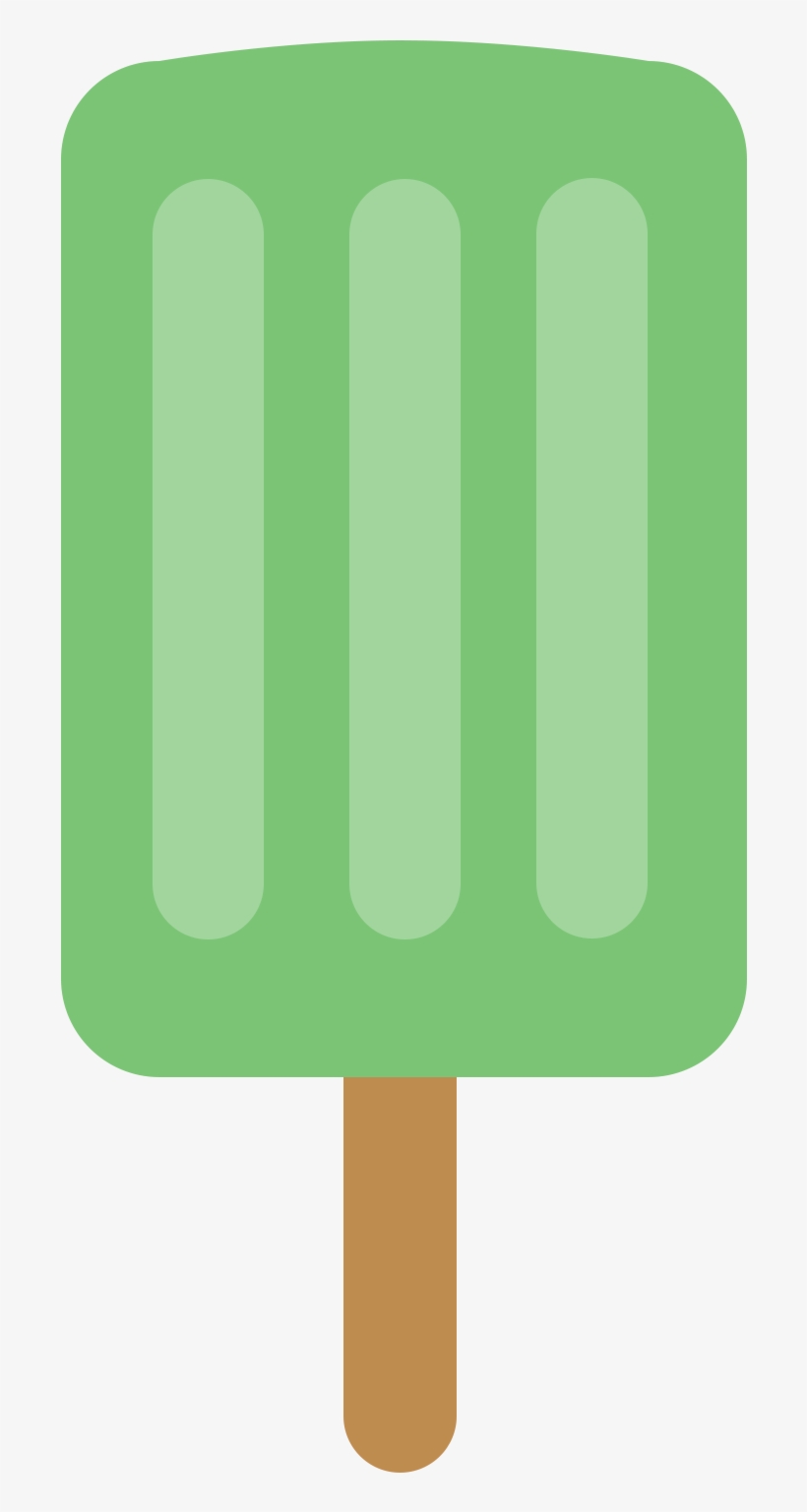 Illustration, transparent png download