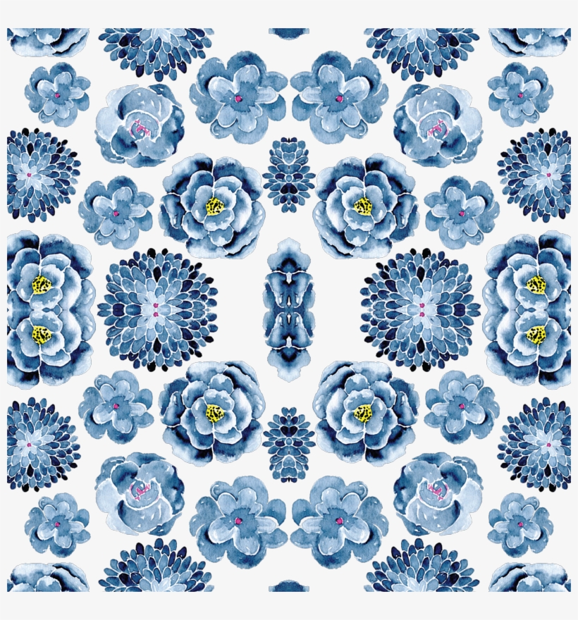 Textile, transparent png download