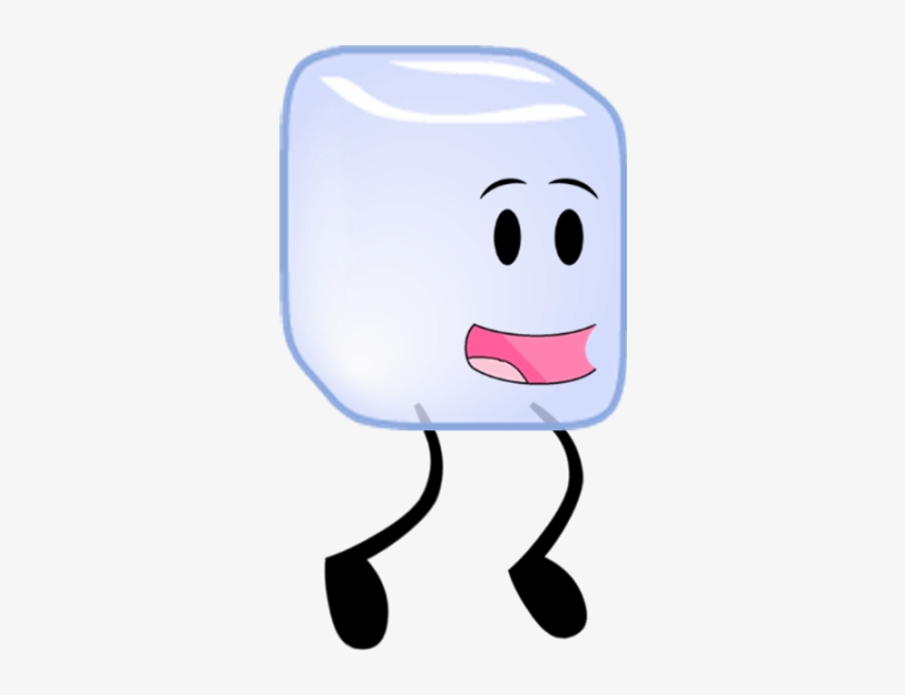 Ice Cube - Wiki, transparent png download