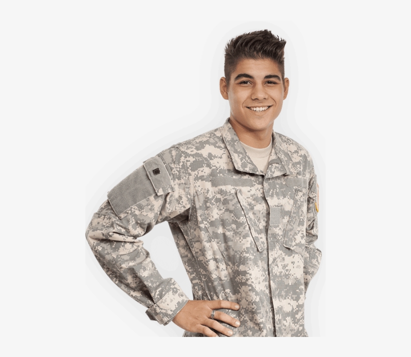 Free Png Soldier Png Images Transparent - Military Soldier Png, transparent png download