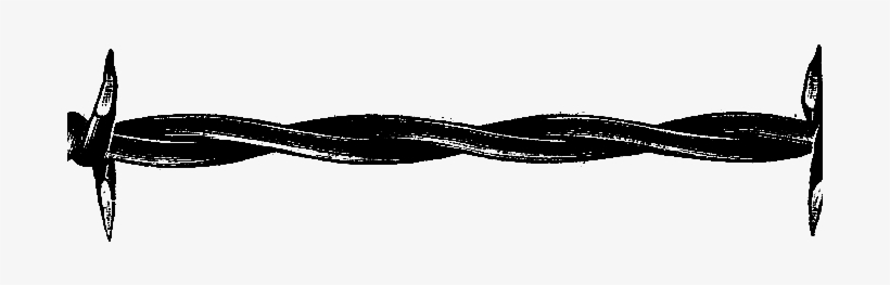 Digital Stamp Design - Ribbon Snake, transparent png download