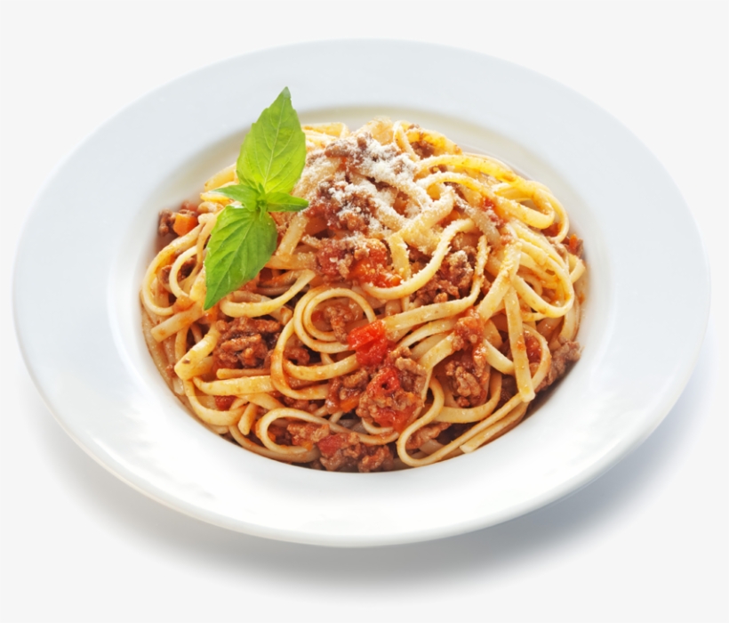Free Png Spaghetti Png Images Transparent - Spaghetti Png, transparent png download