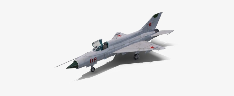 Jet Fighter Download Transparent Png Image - Portable Network Graphics, transparent png download