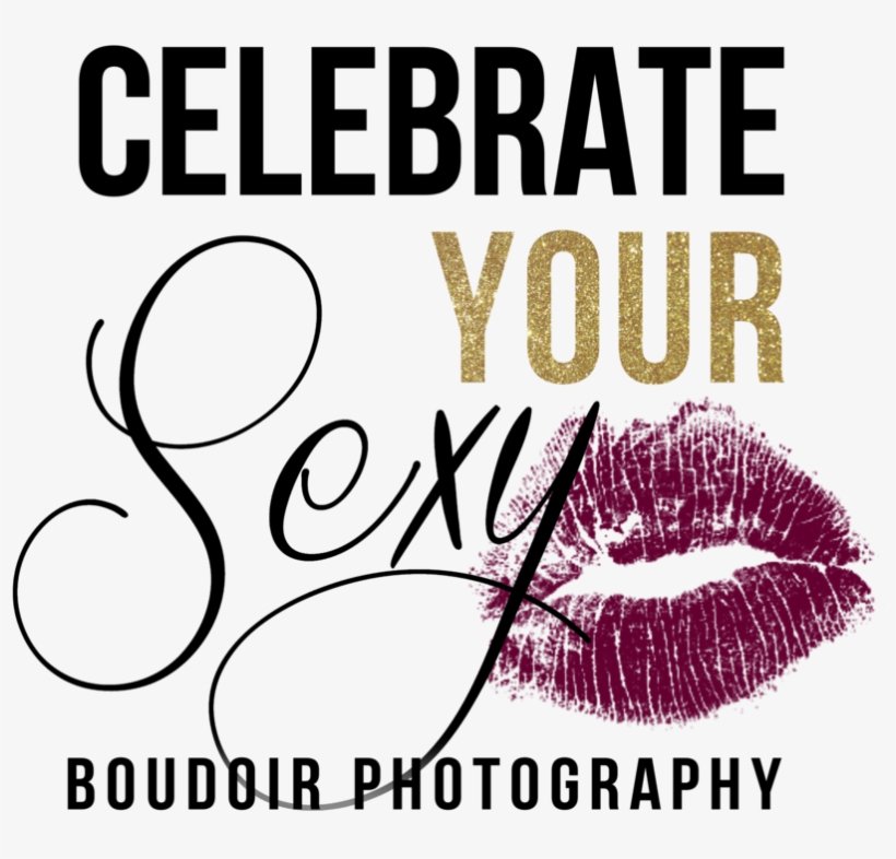 Quickier Glitter With Wine Lips - 21st Birthday Celebrations: Spotty Cover / Guest Book, transparent png download