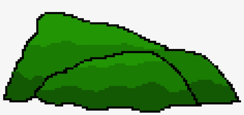 Hills - Camera Lens, transparent png download