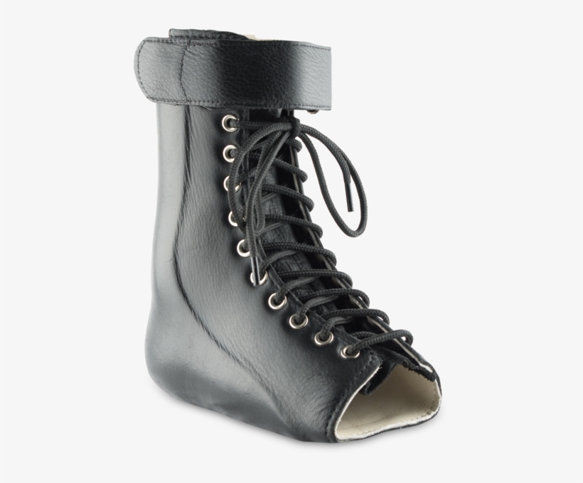 Ankle Gauntlet, transparent png download