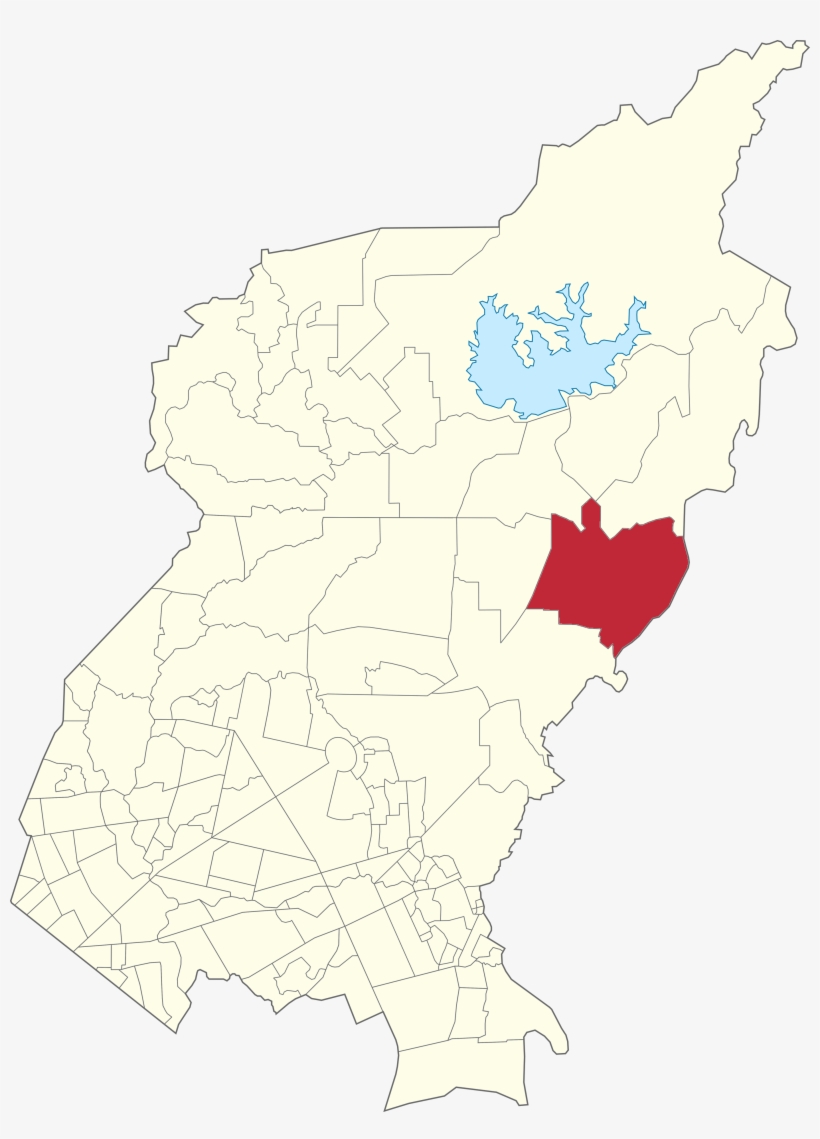 Ph Quezon City Batasan Hills - Quezon City, transparent png download