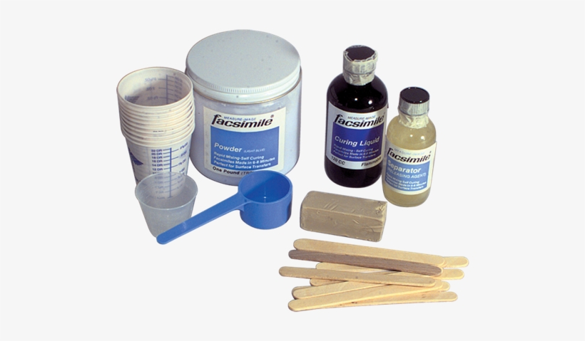 Picture Of Pint Facsimile Liquid - Carpenter Pencil, transparent png download