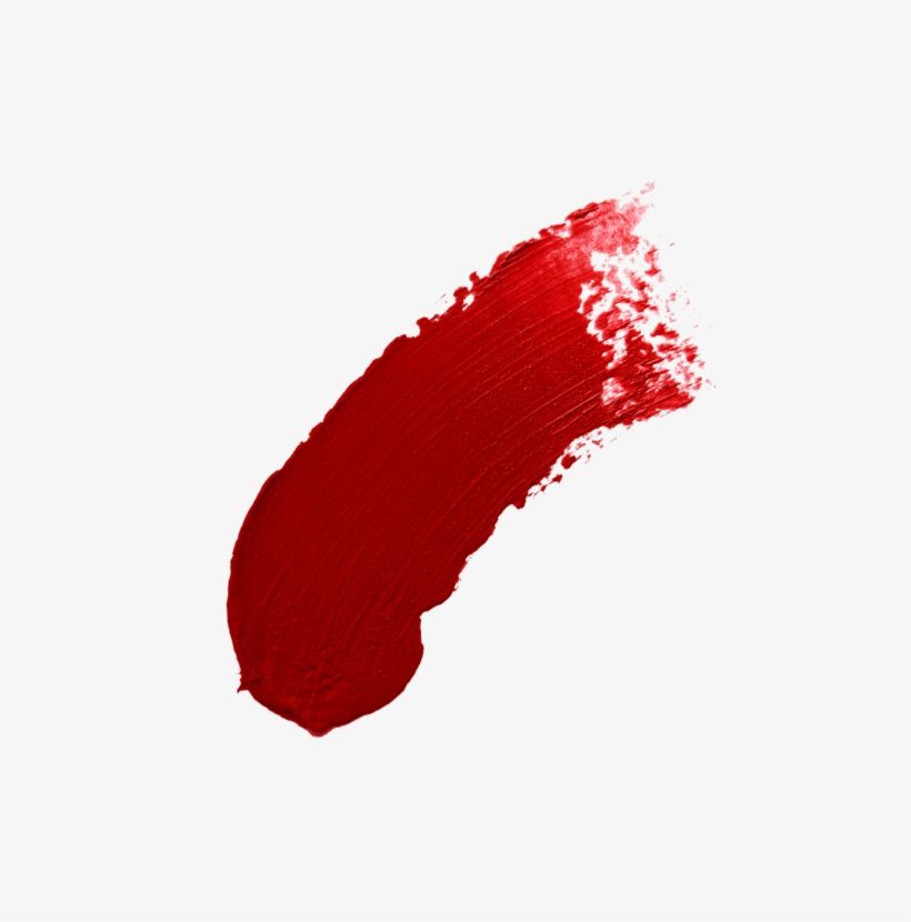 Collab Liqu - Lip Gloss Shade Png, transparent png download