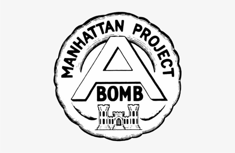 General Secretary Stalin, Of Course, This Report Continues, - Manhattan Project, transparent png download
