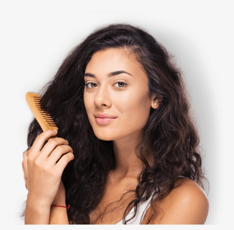 Santé Capillaire Capilia Hair And Scalp Care - Argan Oil Thairapy Moroccan Argan Oil Shampoo 00%, transparent png download