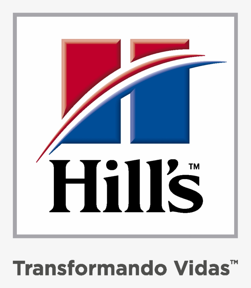 Hills - Hills Pet Nutrition, transparent png download