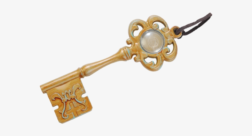 Mq Key 4b2a57e8b35aa - Magiquest, transparent png download