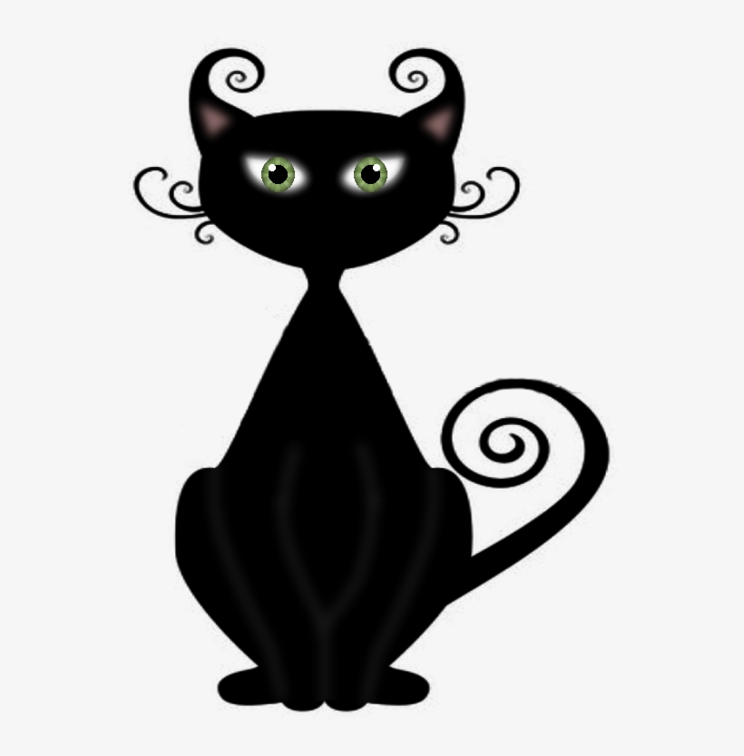 Pin By Ester On Casa - Png Halloween Frames, transparent png download