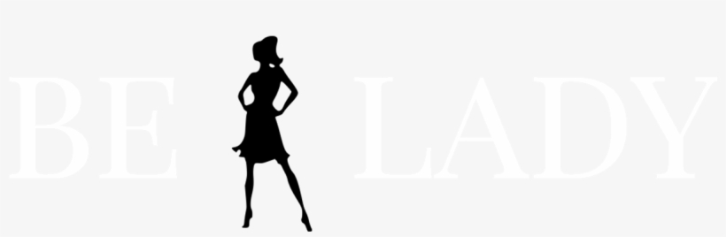 Lady Council - Codependent No More: Life Can Be Better, transparent png download