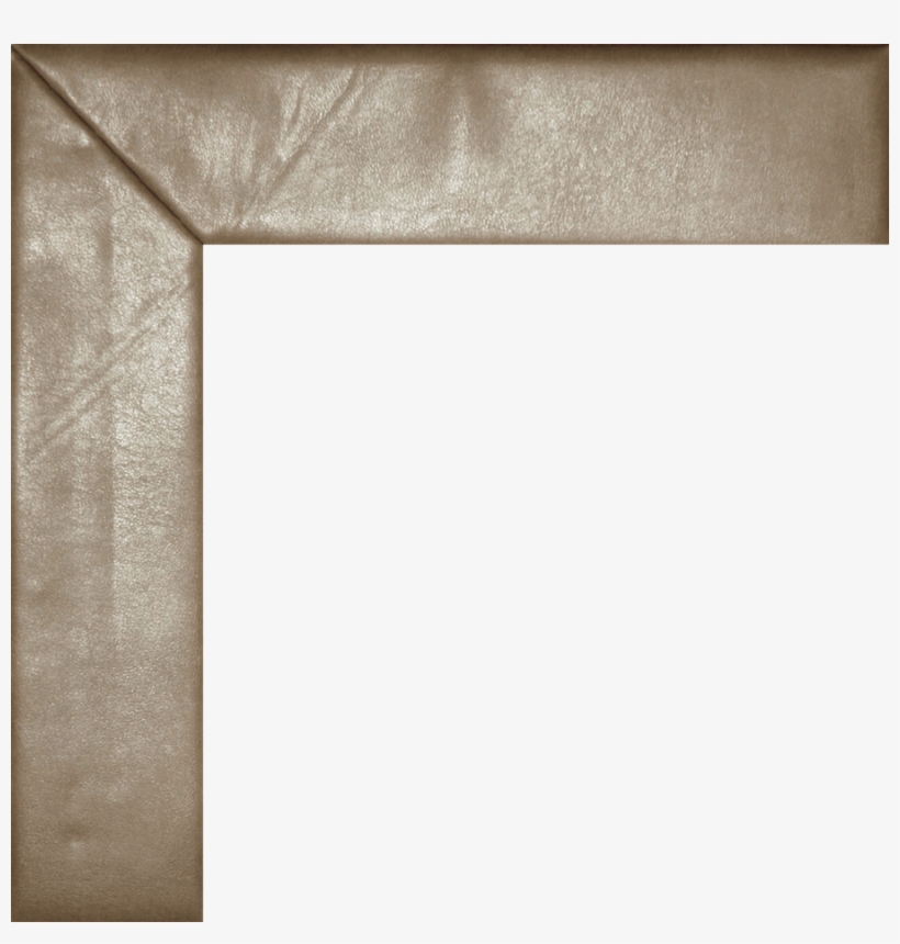 Leather Png Texture - Library, transparent png download