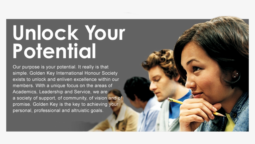 About Golden Key - Psychology Of Learning For Instruction, transparent png download