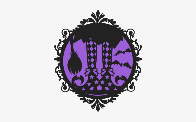 Free Free 317 Transparent Disney Zombies Svg SVG PNG EPS DXF File