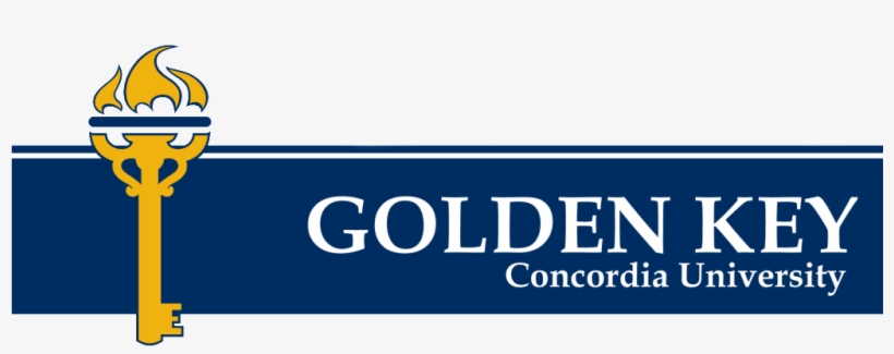 At Golden Key We Believe In Clear, Open Communication - Graphic Design, transparent png download