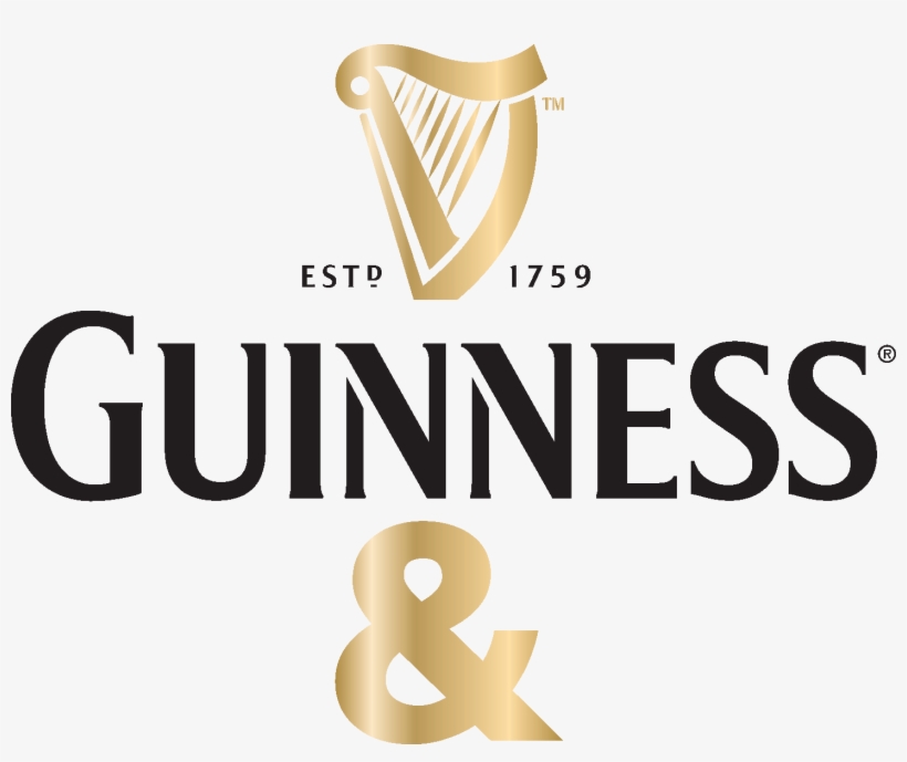 Guinness Beer, transparent png download