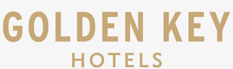 Golden Keys Marmaris, transparent png download