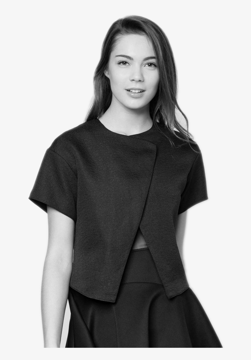 Enter Image Description Here - Photo Shoot, transparent png download