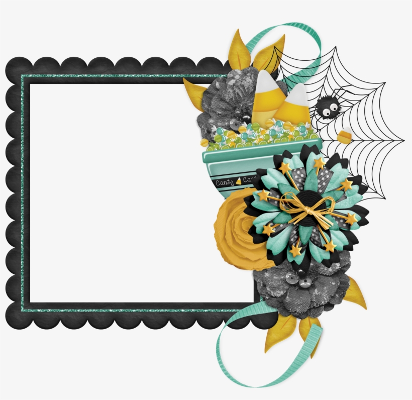 Ch - B *✿* - Illustration, transparent png download