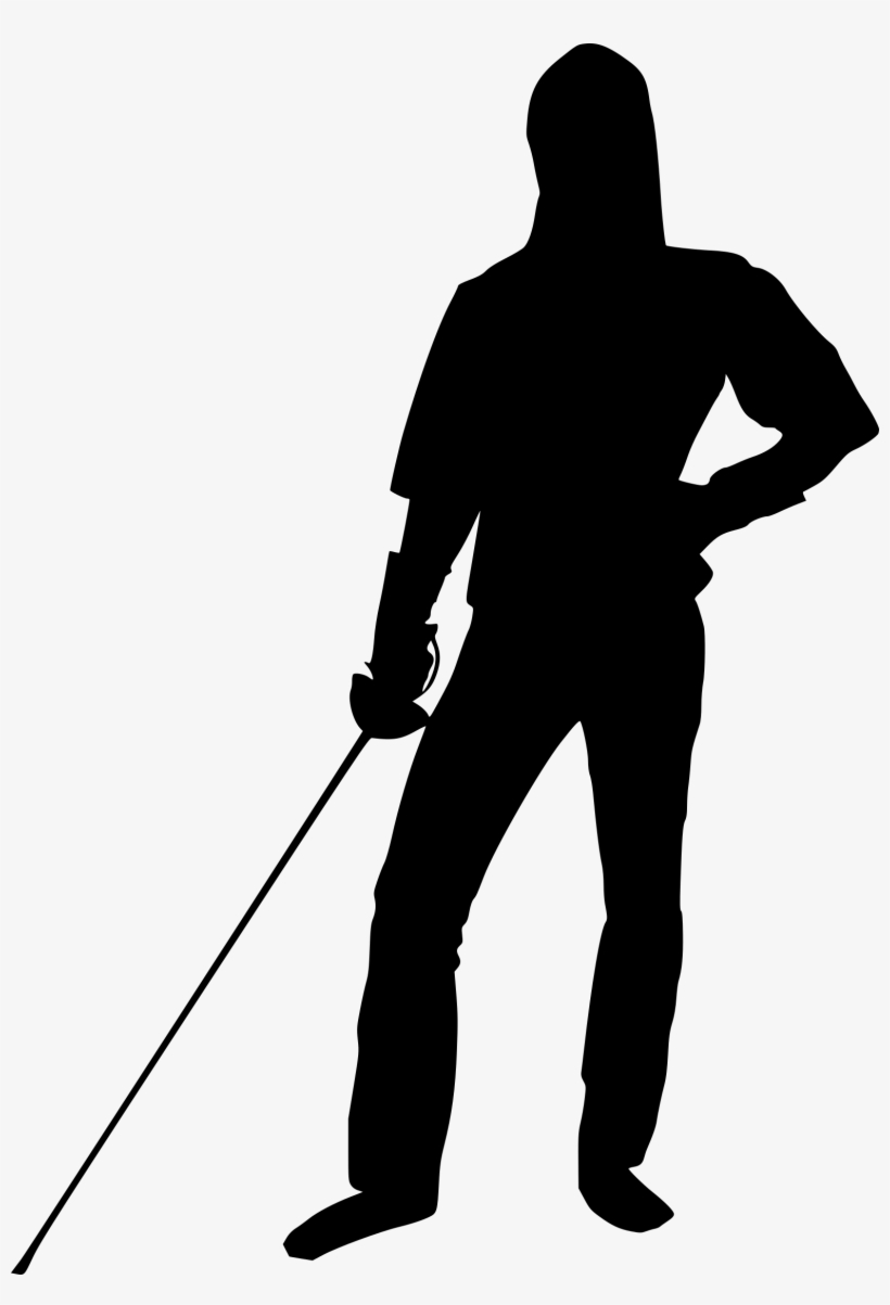 Fencing Png Onlygfx Com Free Download - Portable Network Graphics, transparent png download