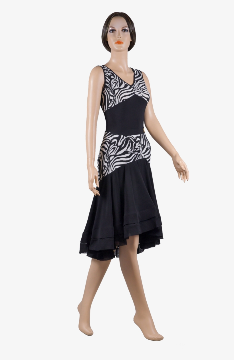 Dress, transparent png download