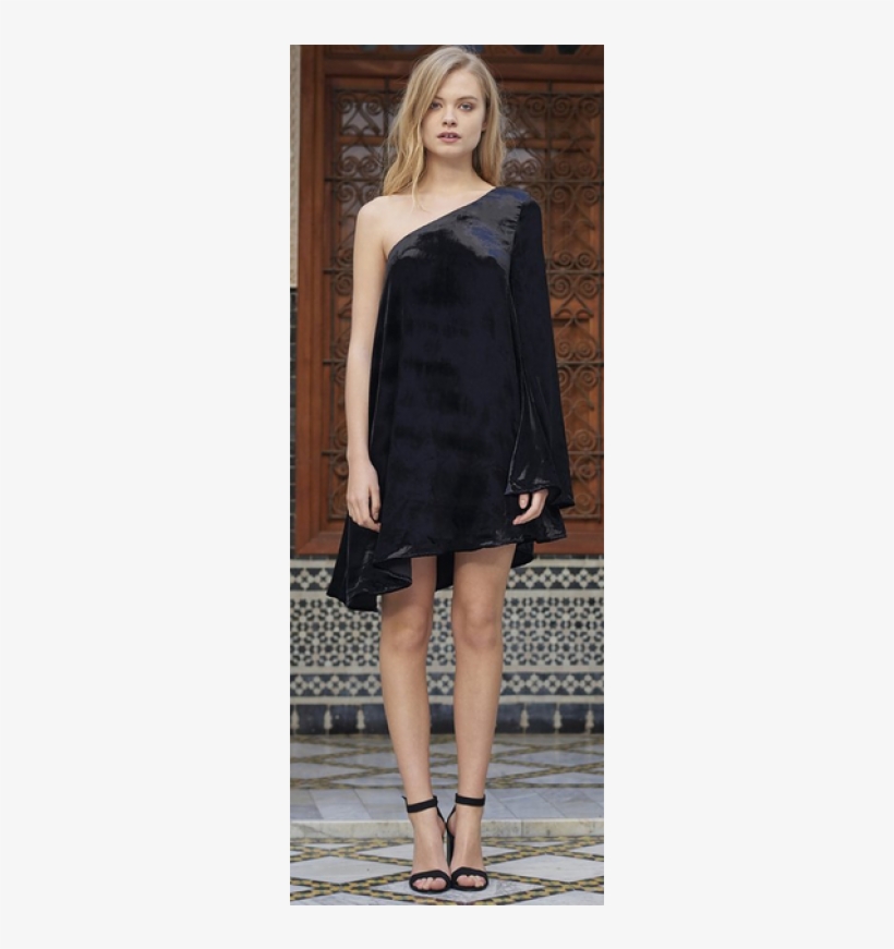 The Jetset Diaries - Fine 'n Funky, transparent png download