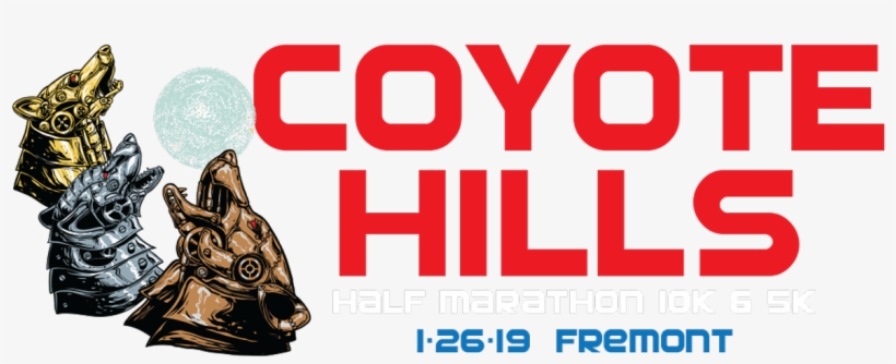 Brazen Racing, transparent png download