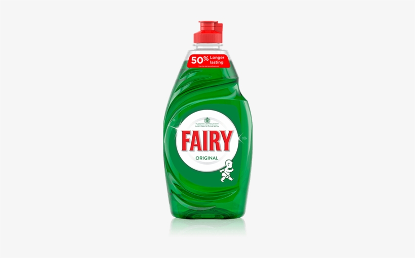 Fairy Dishwashing Liquid Dawn, Fairy Transparent Background PNG Clipart