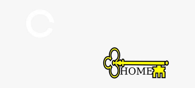 Clip Art, transparent png download