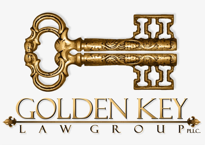 Gold Keys Png Download - Kocluk Okulu: Profesyonel Koclugun Yöntemleri, transparent png download