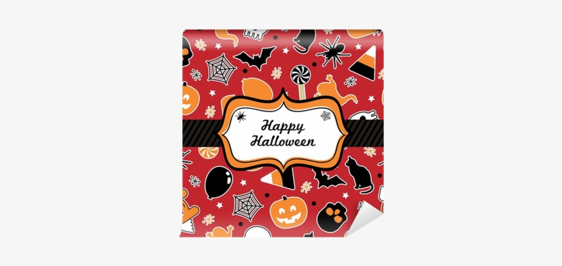 Cafepress Holiday Blossoms - Happy Holidays Yard Sign, transparent png download