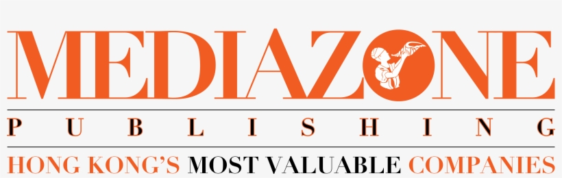 Hkmvc Mediazone's Hong Kong's Most Valuable Companies - Weekend Australian Magazine Logo, transparent png download