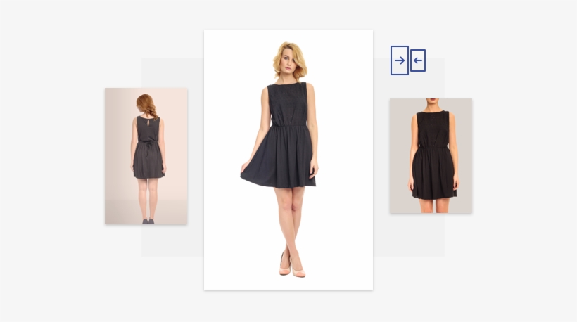 Kiev, transparent png download