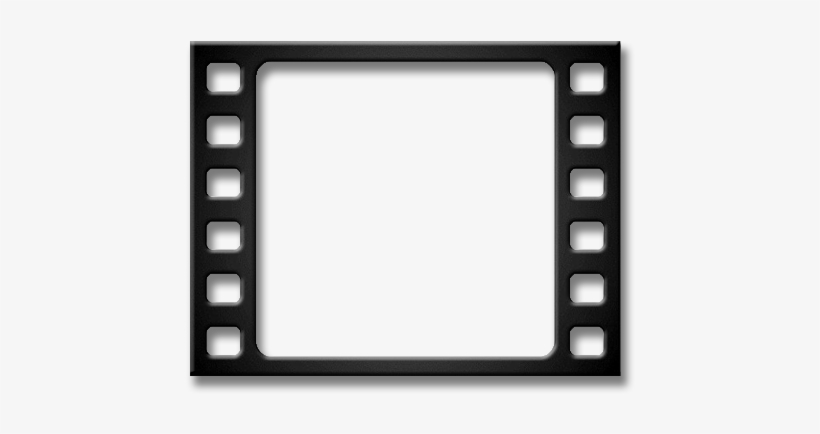 Halloween Theme - - Frame For Debut Png, transparent png download