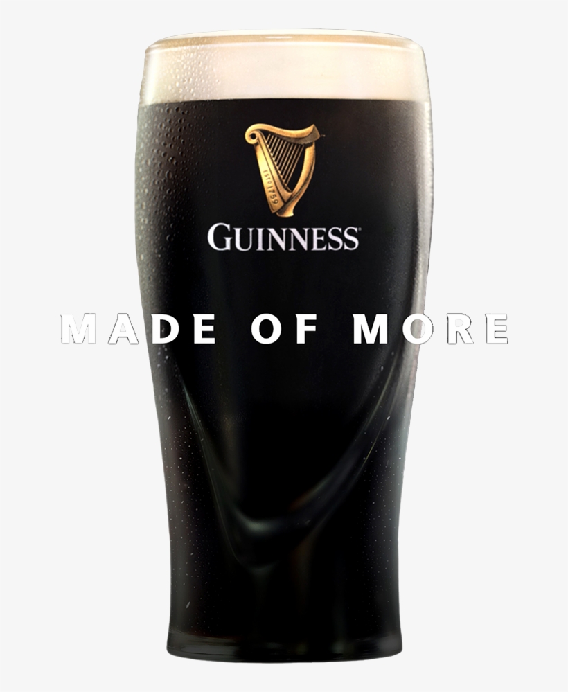 Share - Burts Thick Cut Guinness Rich Chilli Flavoured, transparent png download