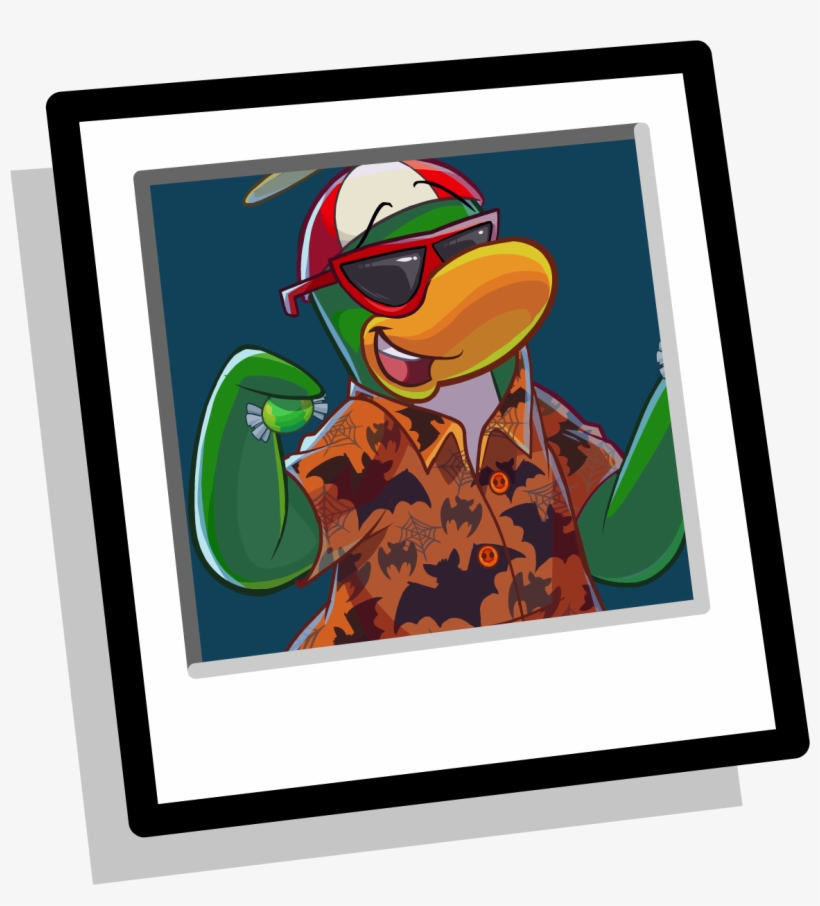 Rookies Halloween Giveaway Icons - Portable Network Graphics, transparent png download