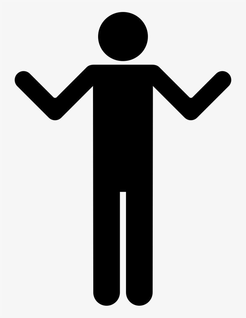 Png File - Xx Xy Chromosomes, transparent png download