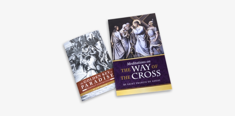 Free The Golden Key To Paradise Perfect Contrition - Notes On The Gospels: Critical And Explanatory, transparent png download