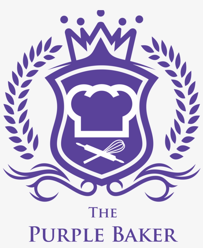Purple Heart On Fire: Loss And Remdemption [book], transparent png download