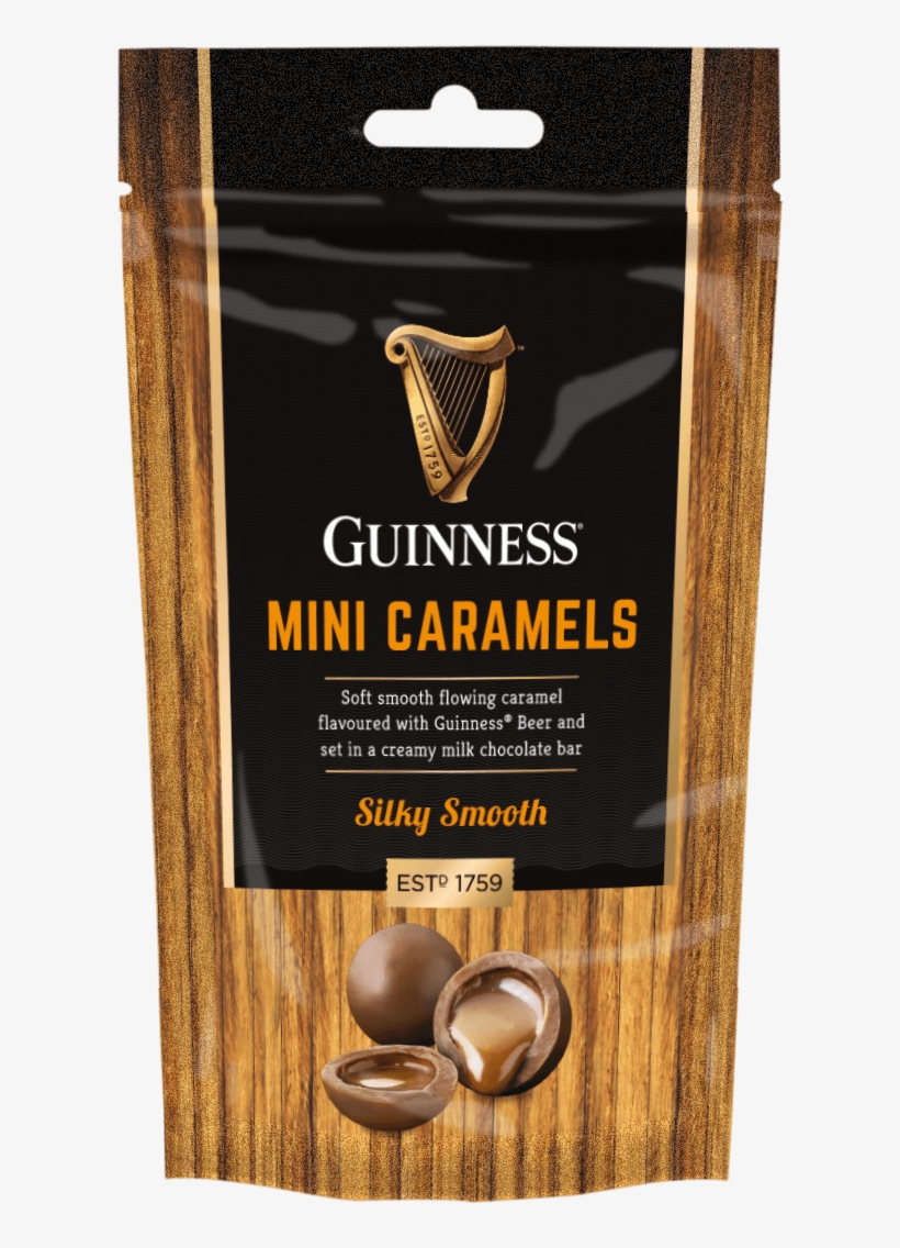 Guinness Wood Swivel Bar Stool With Back Trademark Transparent Png