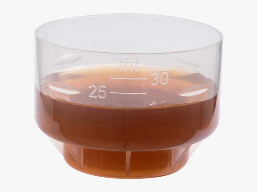 Salus, transparent png download